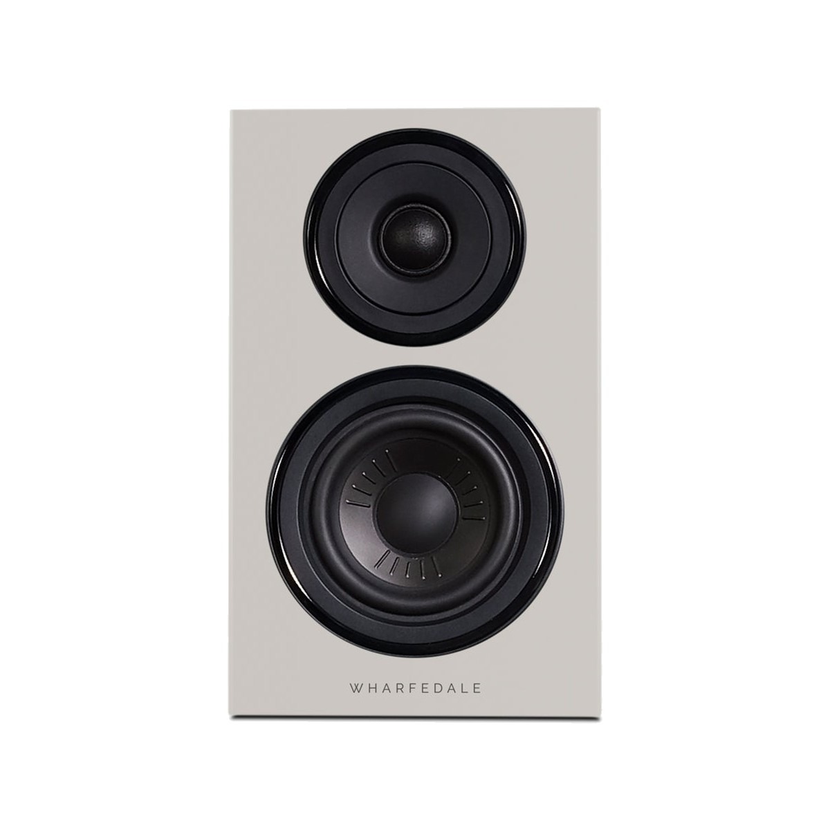 Wharfedale Diamond 12.0i