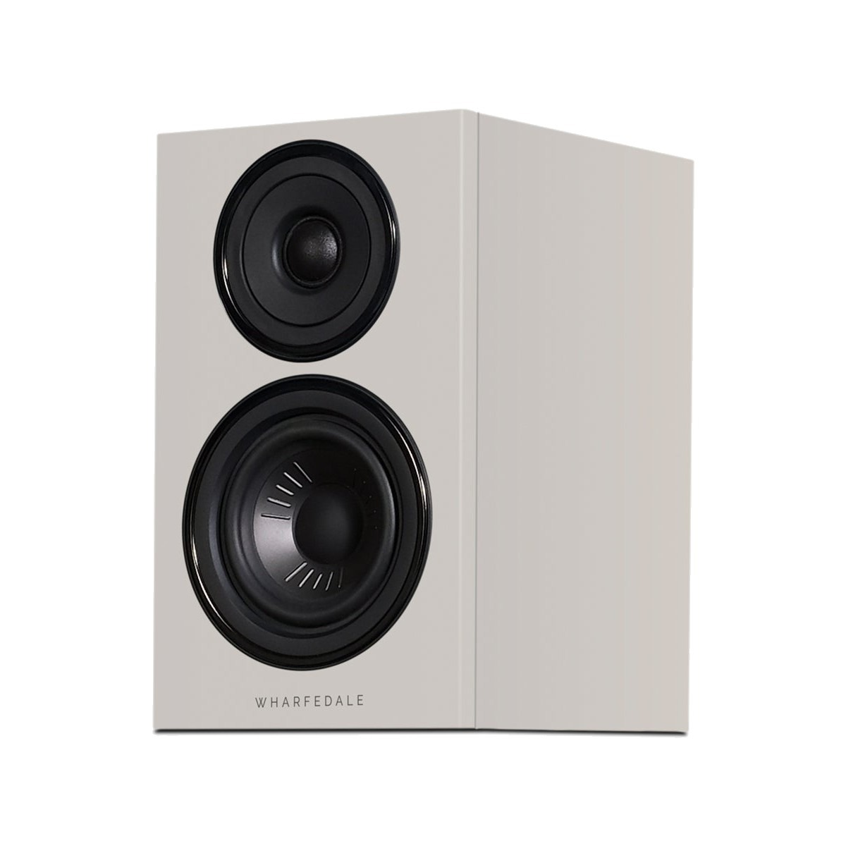 Wharfedale Diamond 12.0i