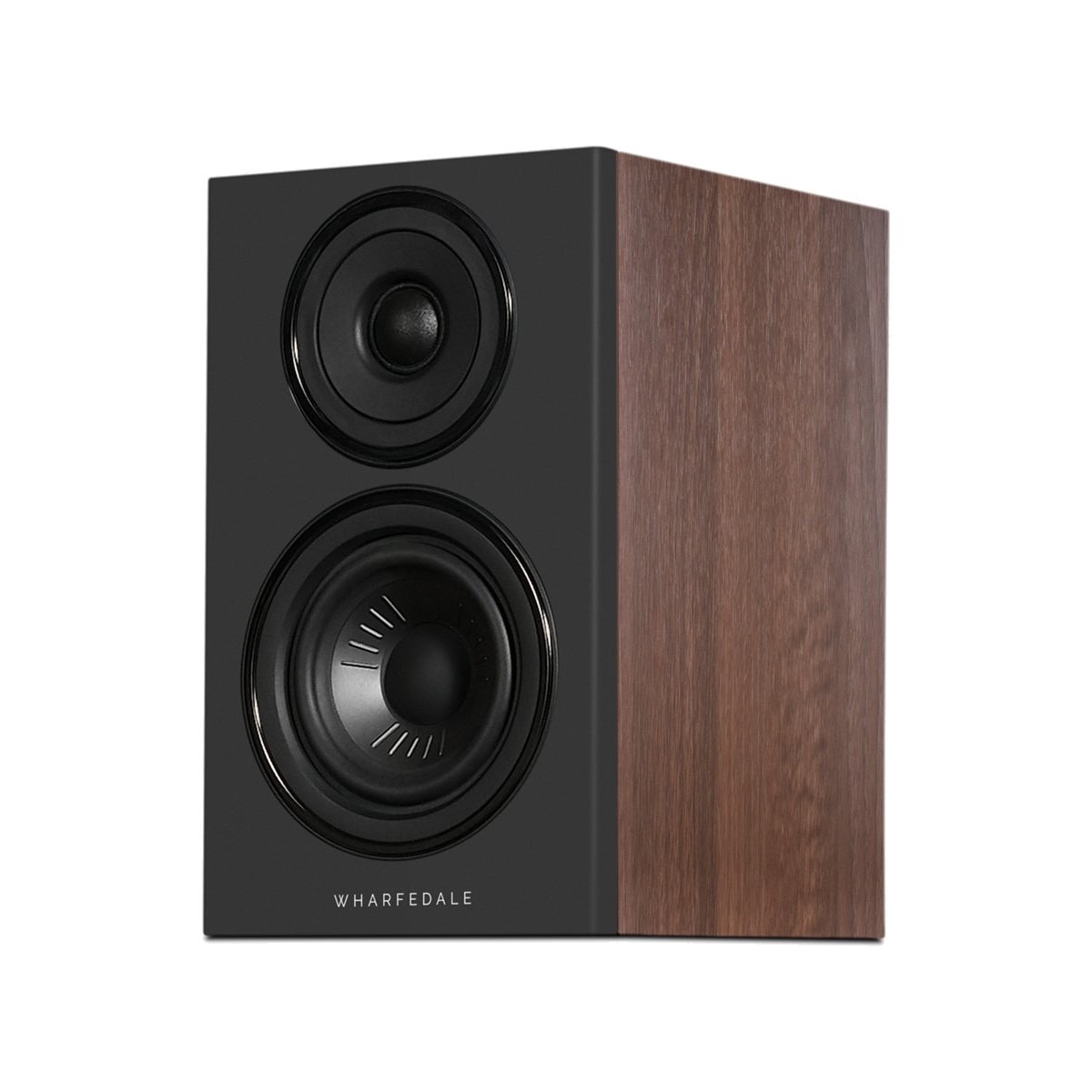 Wharfedale Diamond 12.0i