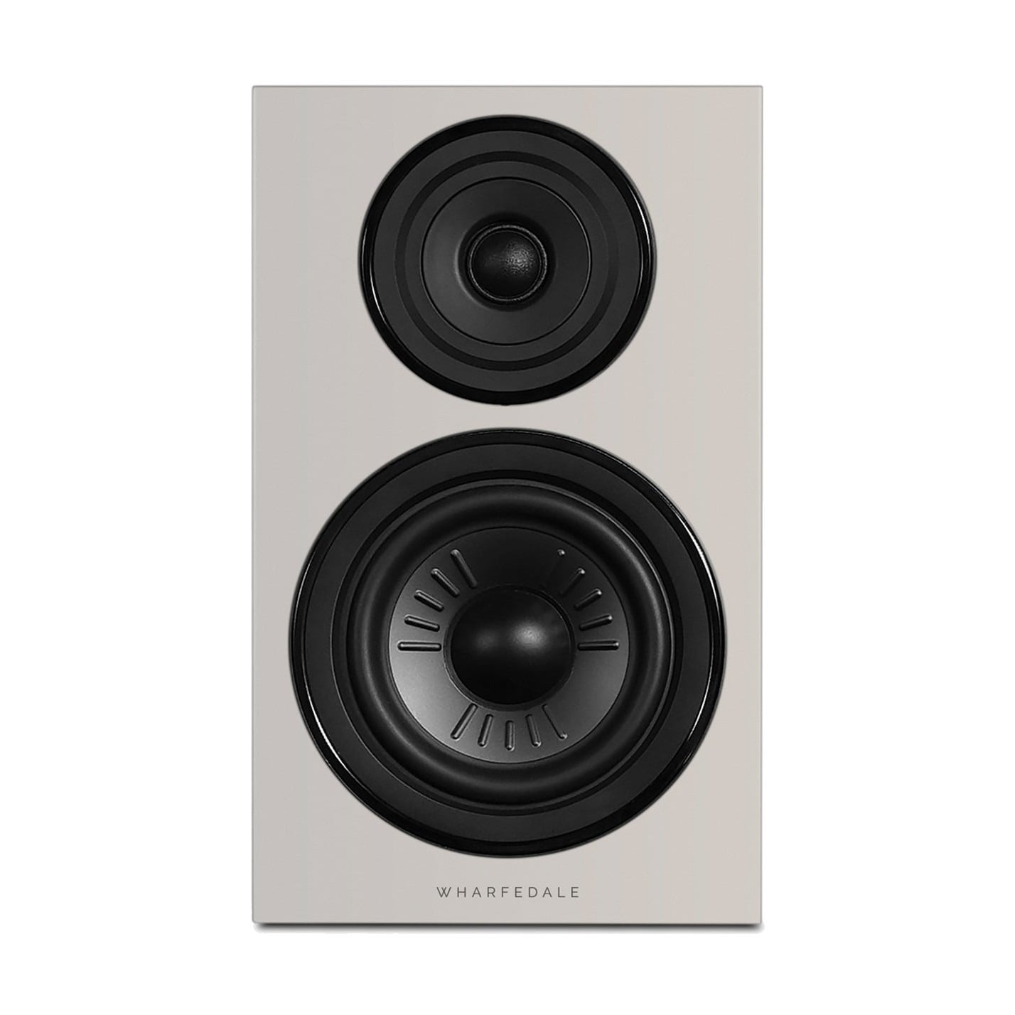 Wharfedale Diamond 12.2i