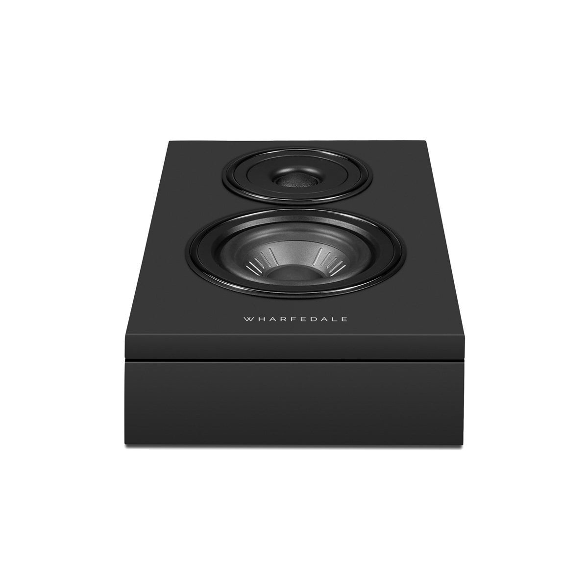 Wharfedale Diamond 12 3Di
