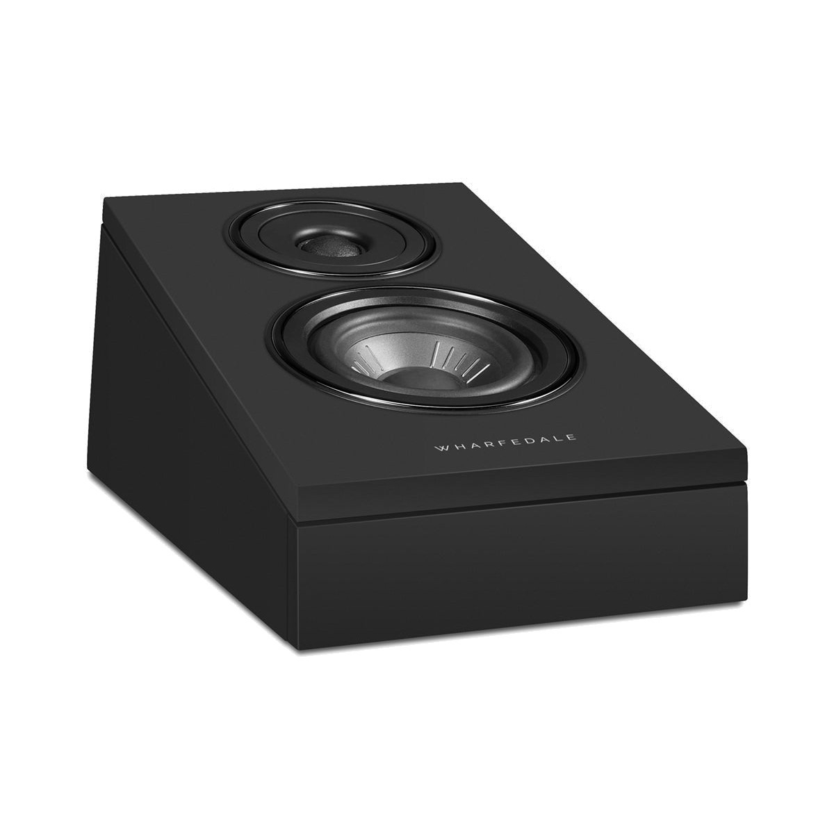 Wharfedale Diamond 12 3Di