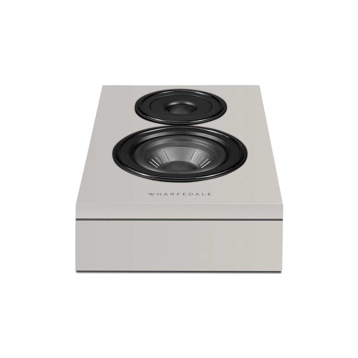 Wharfedale Diamond 12 3Di