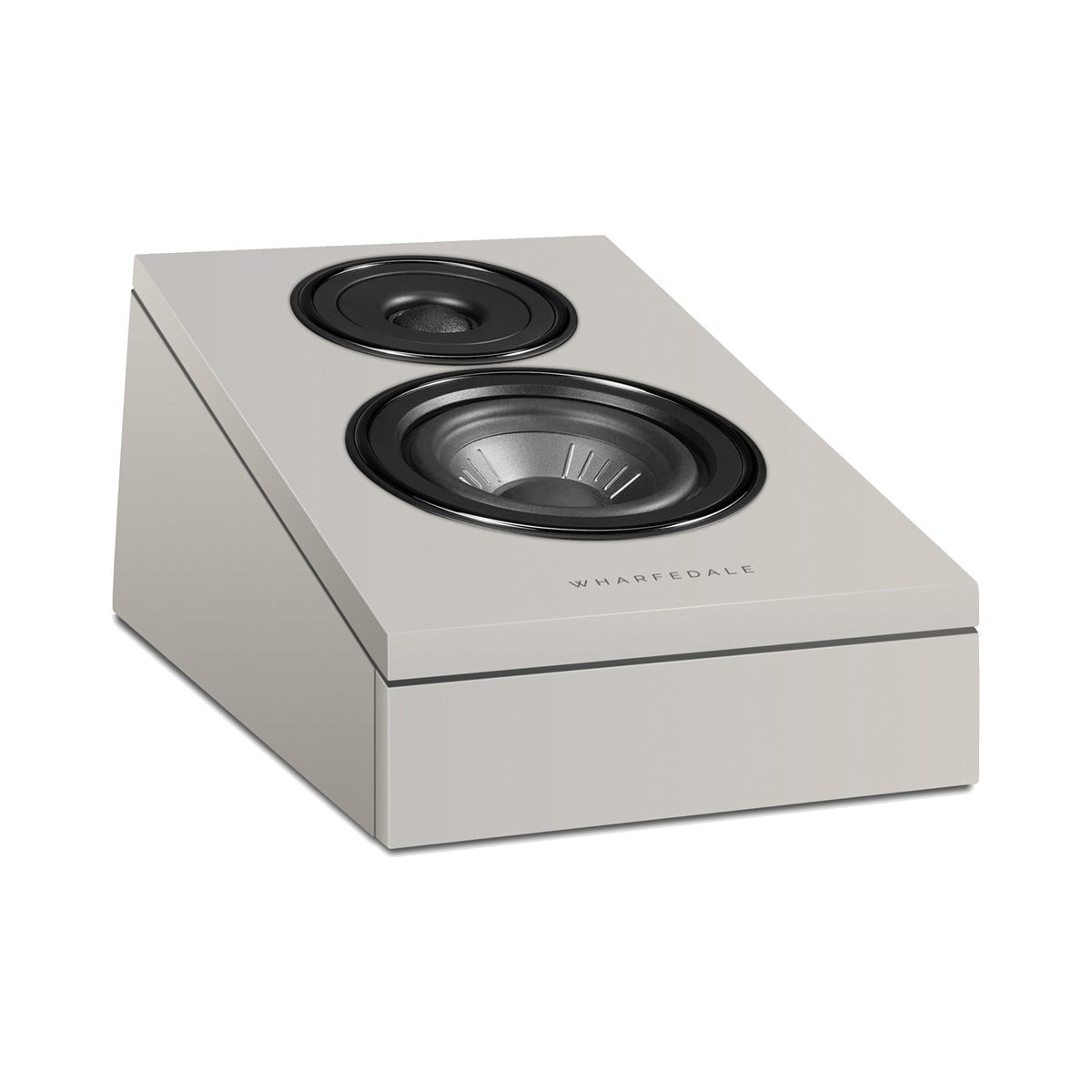 Wharfedale Diamond 12 3Di