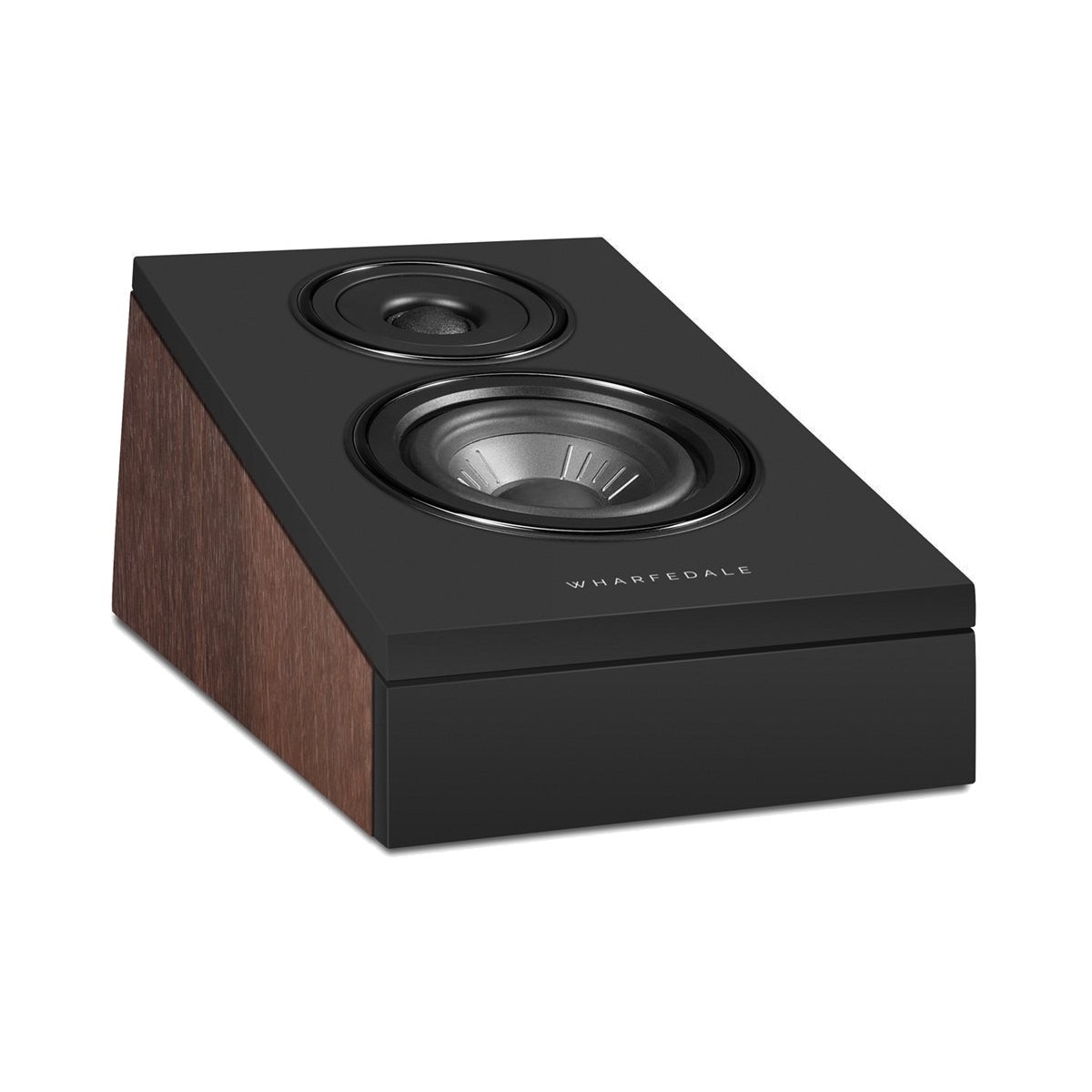 Wharfedale Diamond 12 3Di