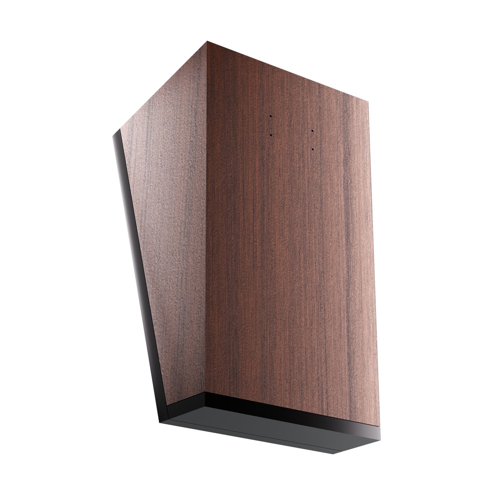 Wharfedale Diamond 12 3Di