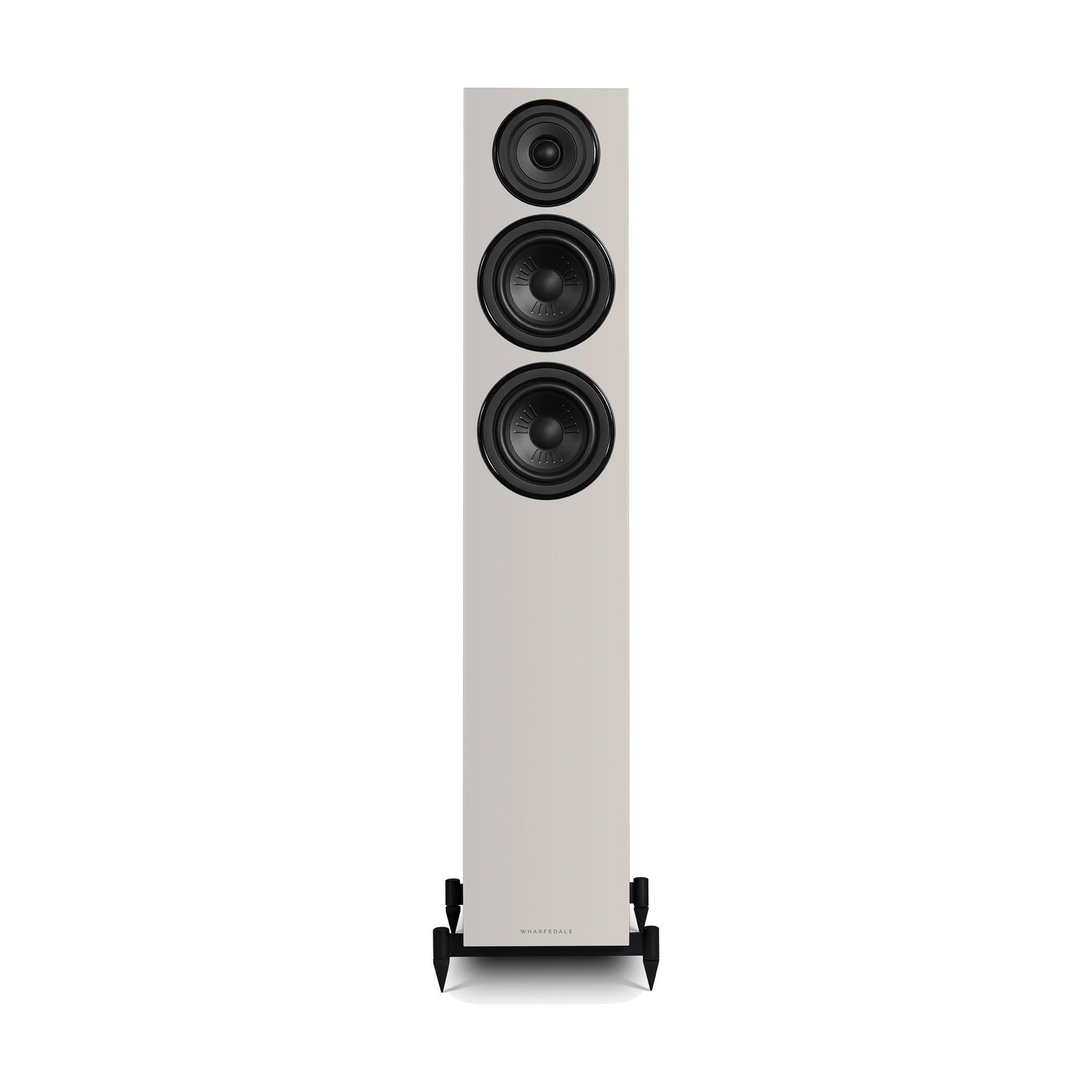 Wharfedale Diamond 12.3i