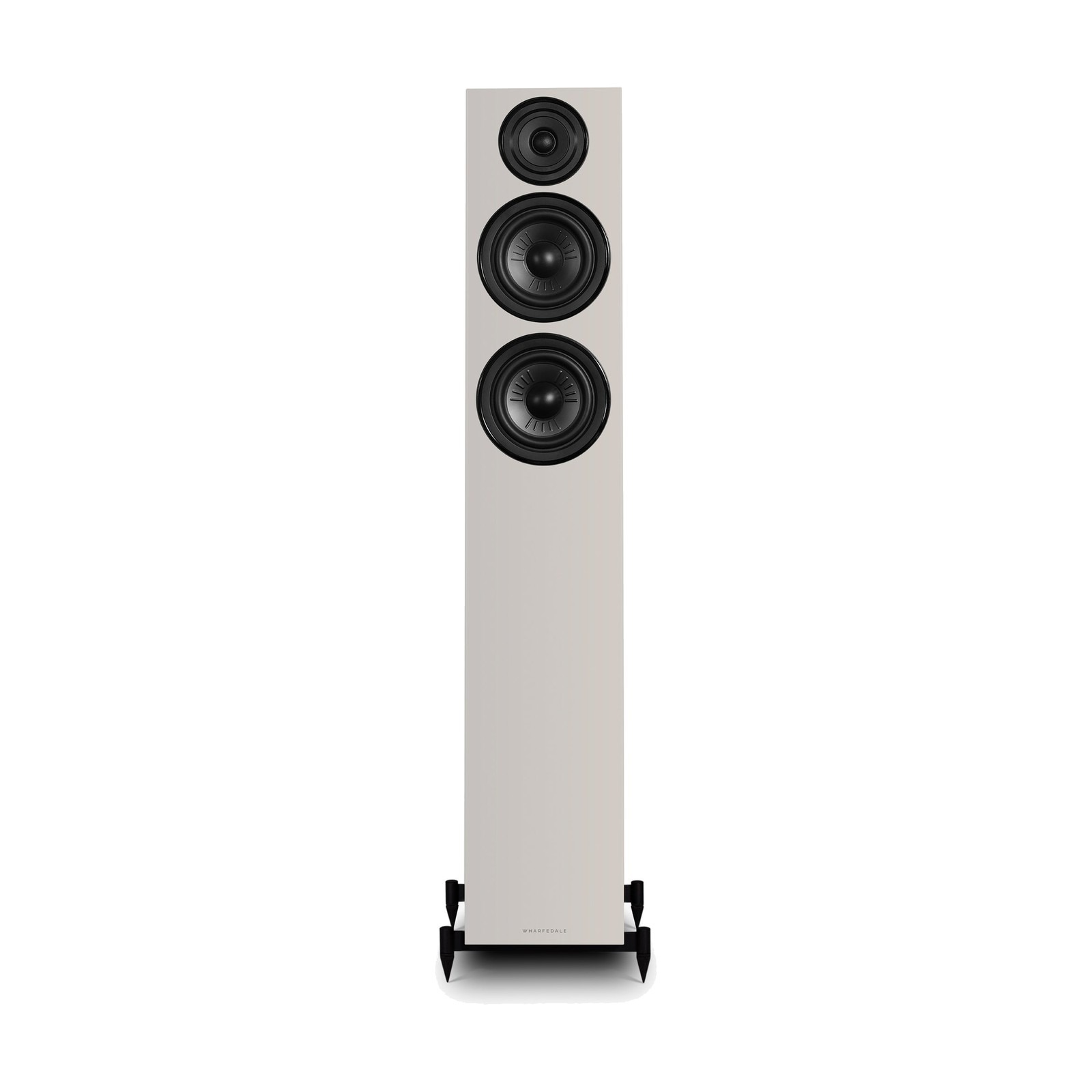 Wharfedale Diamond 12.4i