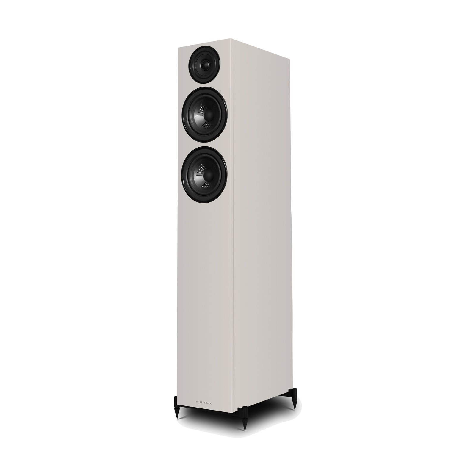 Wharfedale Diamond 12.4i