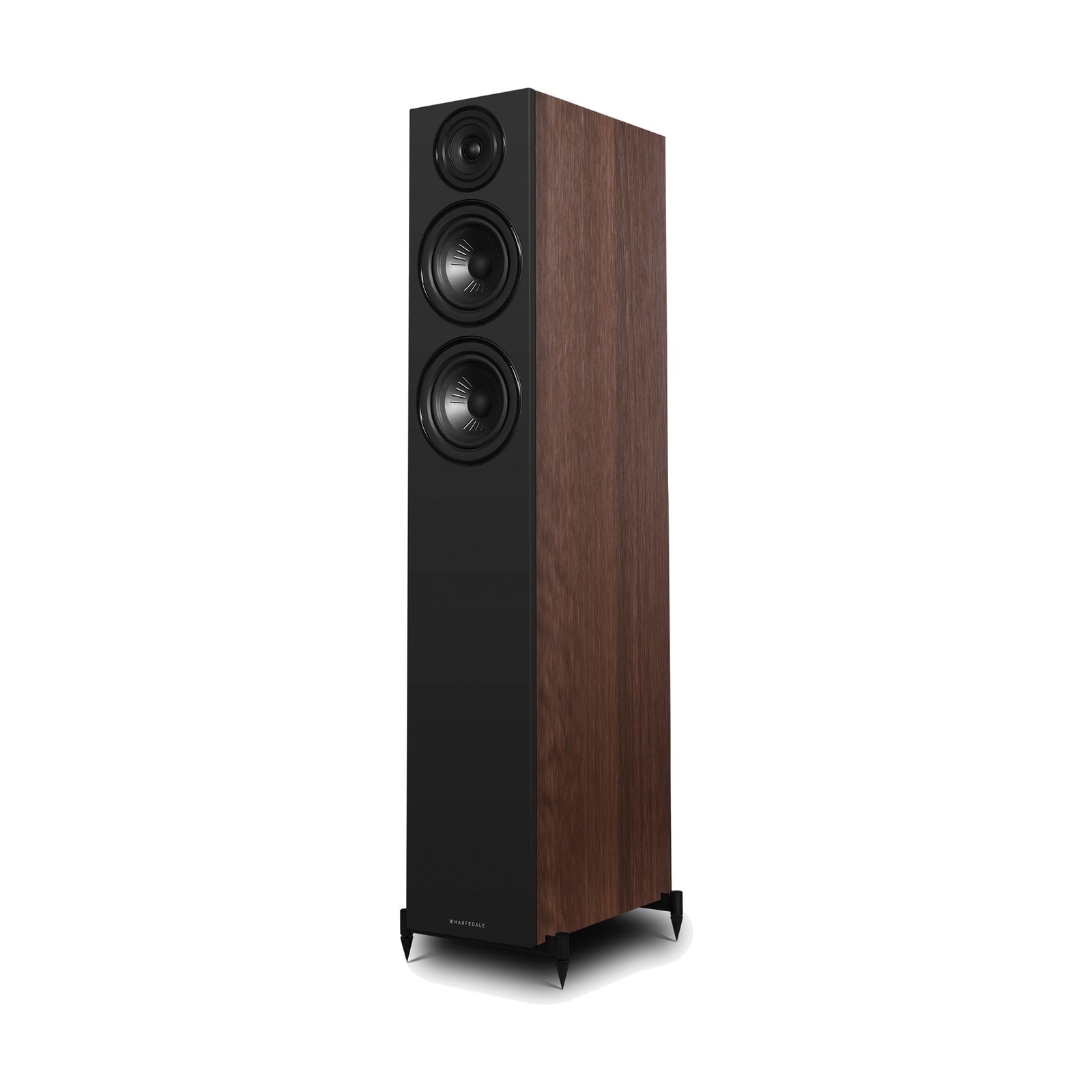 Wharfedale Diamond 12.4i