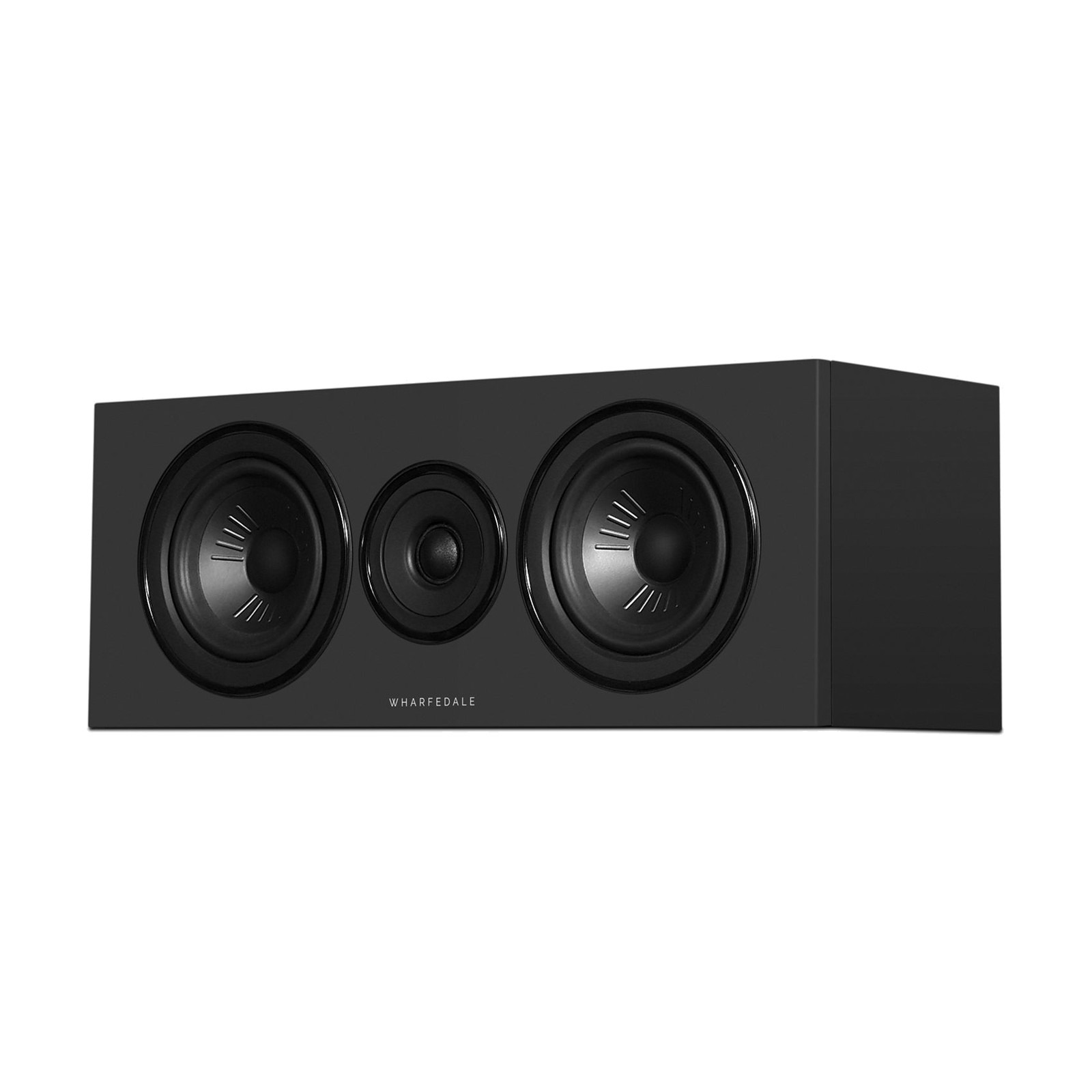 Wharfedale Diamond 12.Ci
