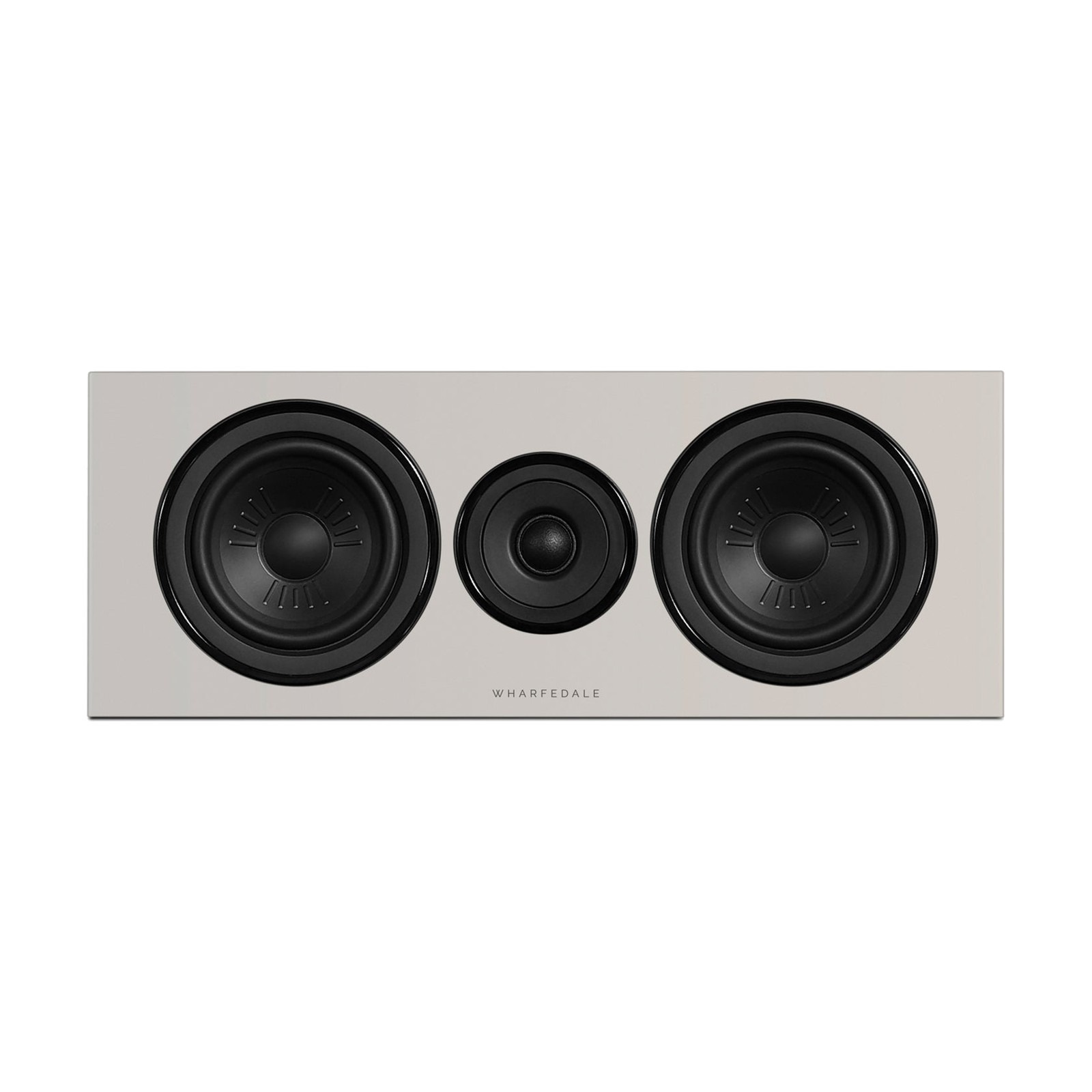 Wharfedale Diamond 12.Ci