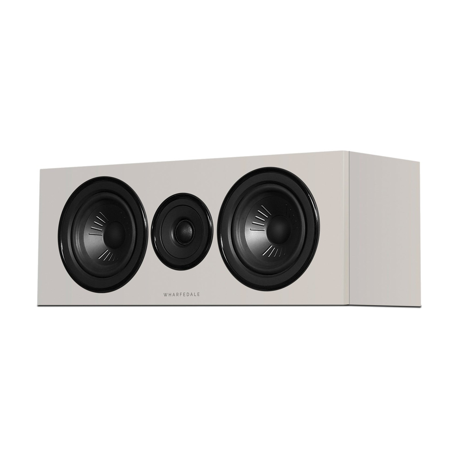 Wharfedale Diamond 12.Ci