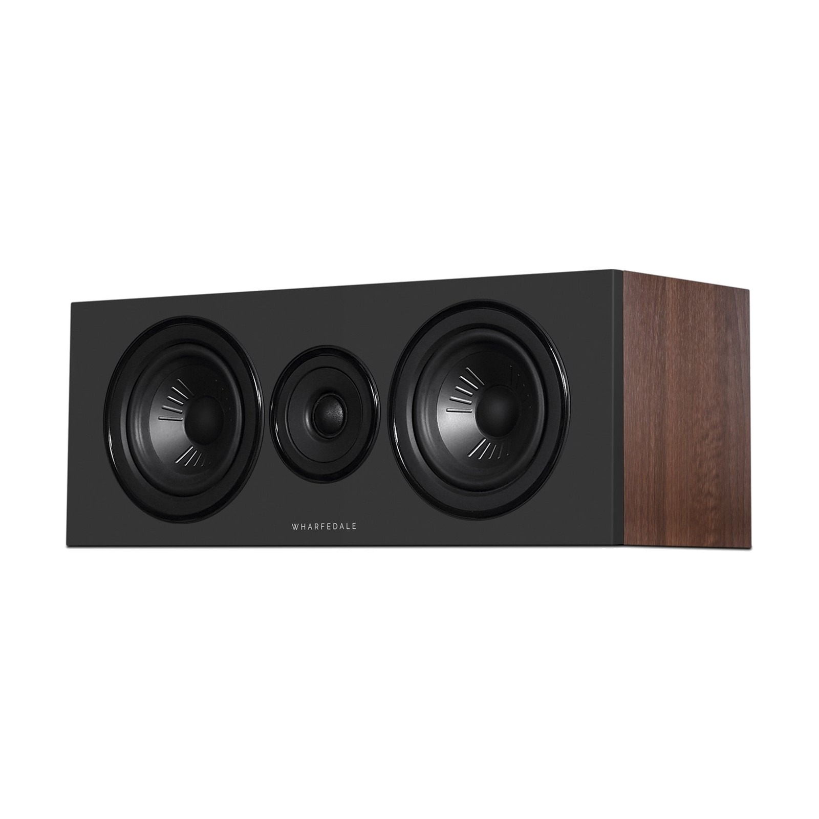 Wharfedale Diamond 12.Ci