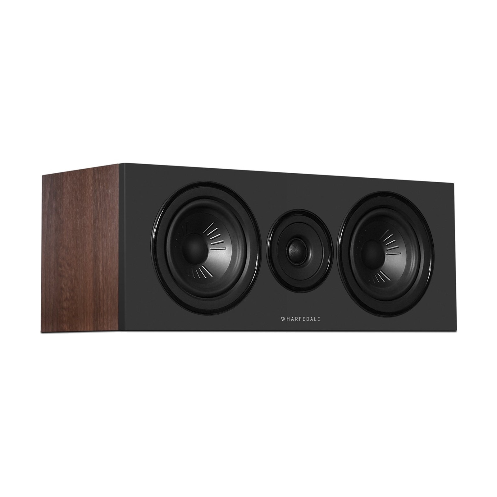 Wharfedale Diamond 12.Ci