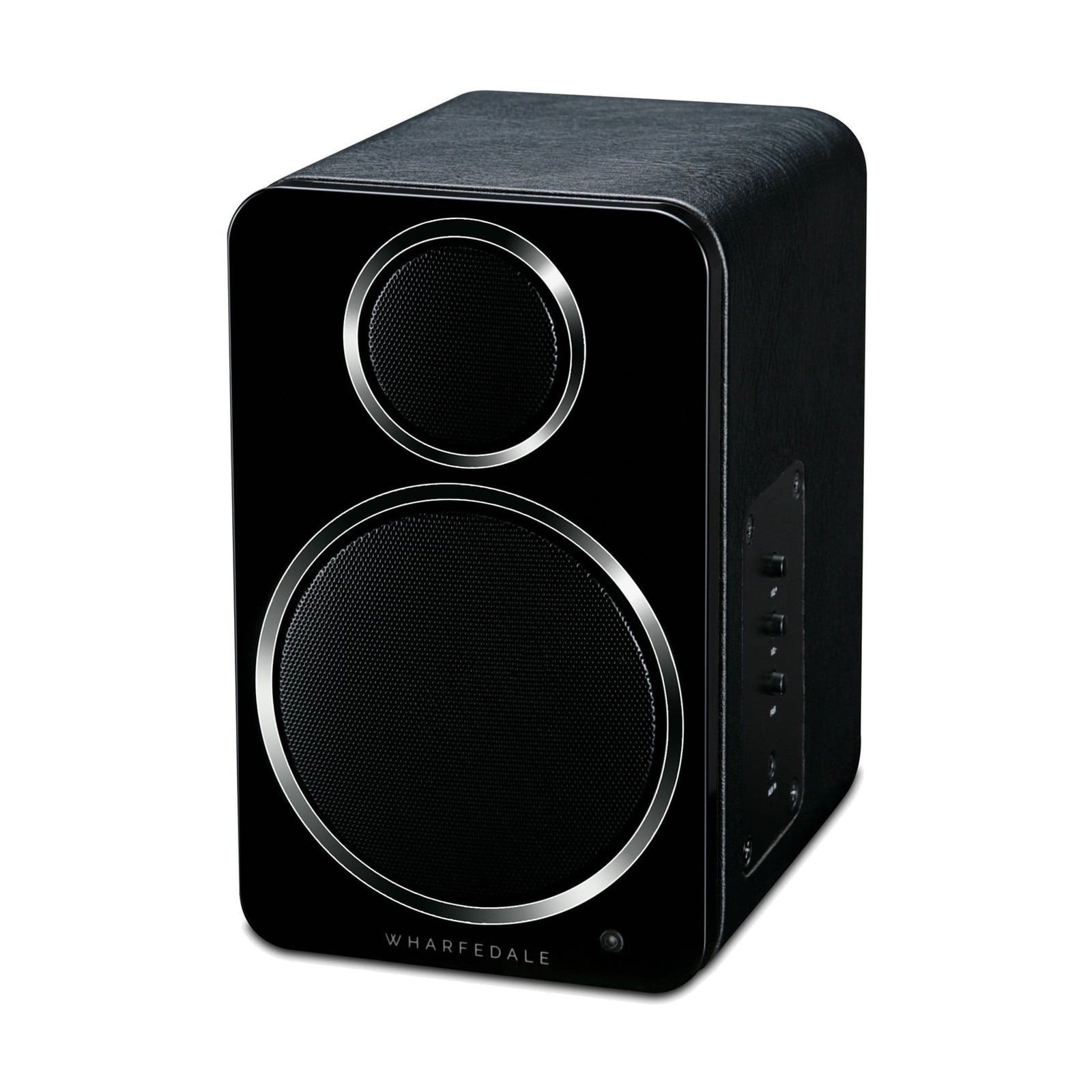 Wharfedale DS-2