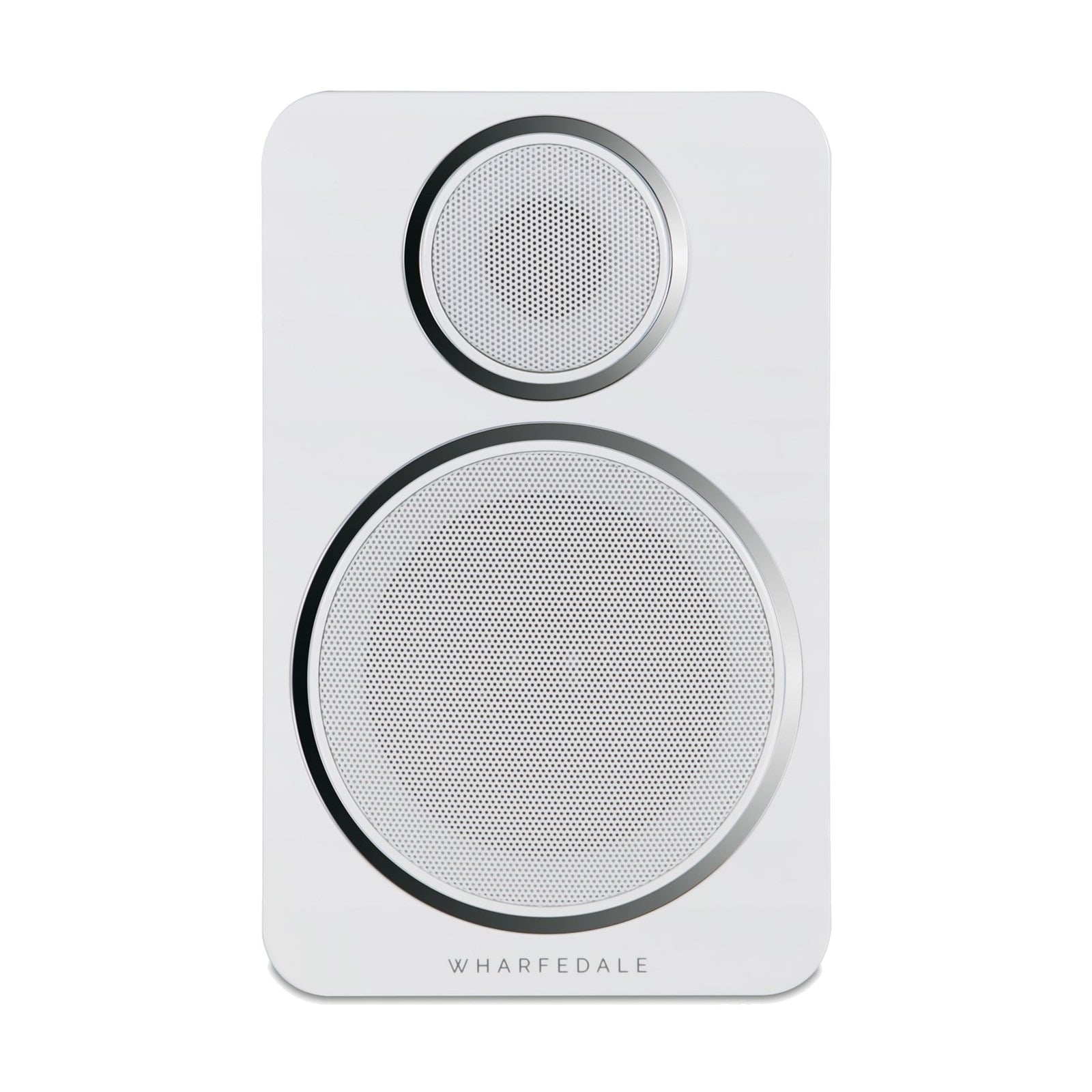 Wharfedale DS-2