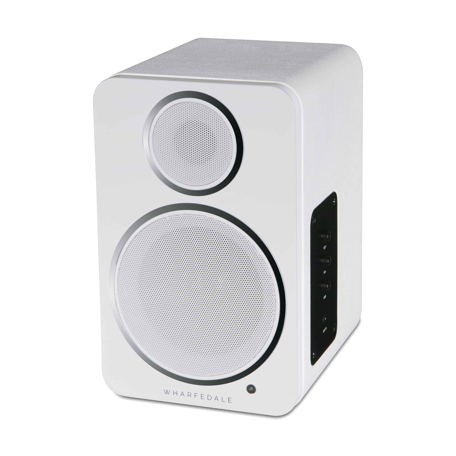 Wharfedale DS-2