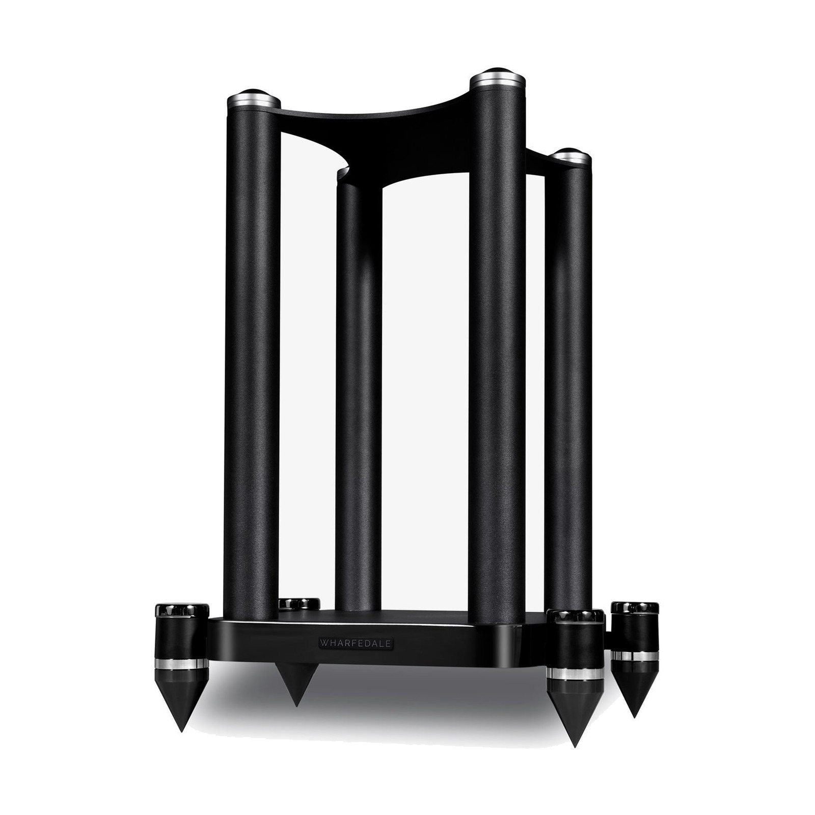 Wharfedale Elysian 1 Stand