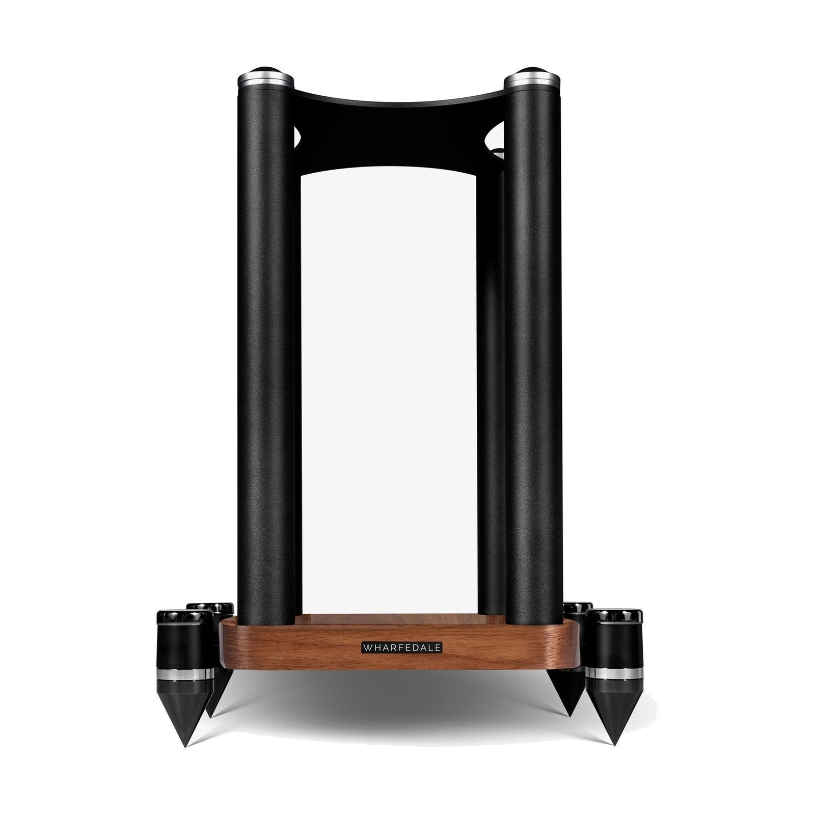 Wharfedale Elysian 1 Stand