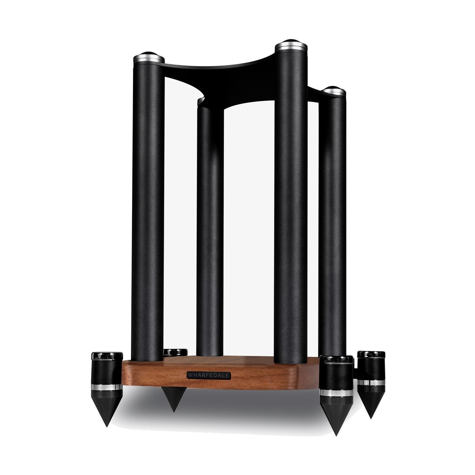 Wharfedale Elysian 1 Stand