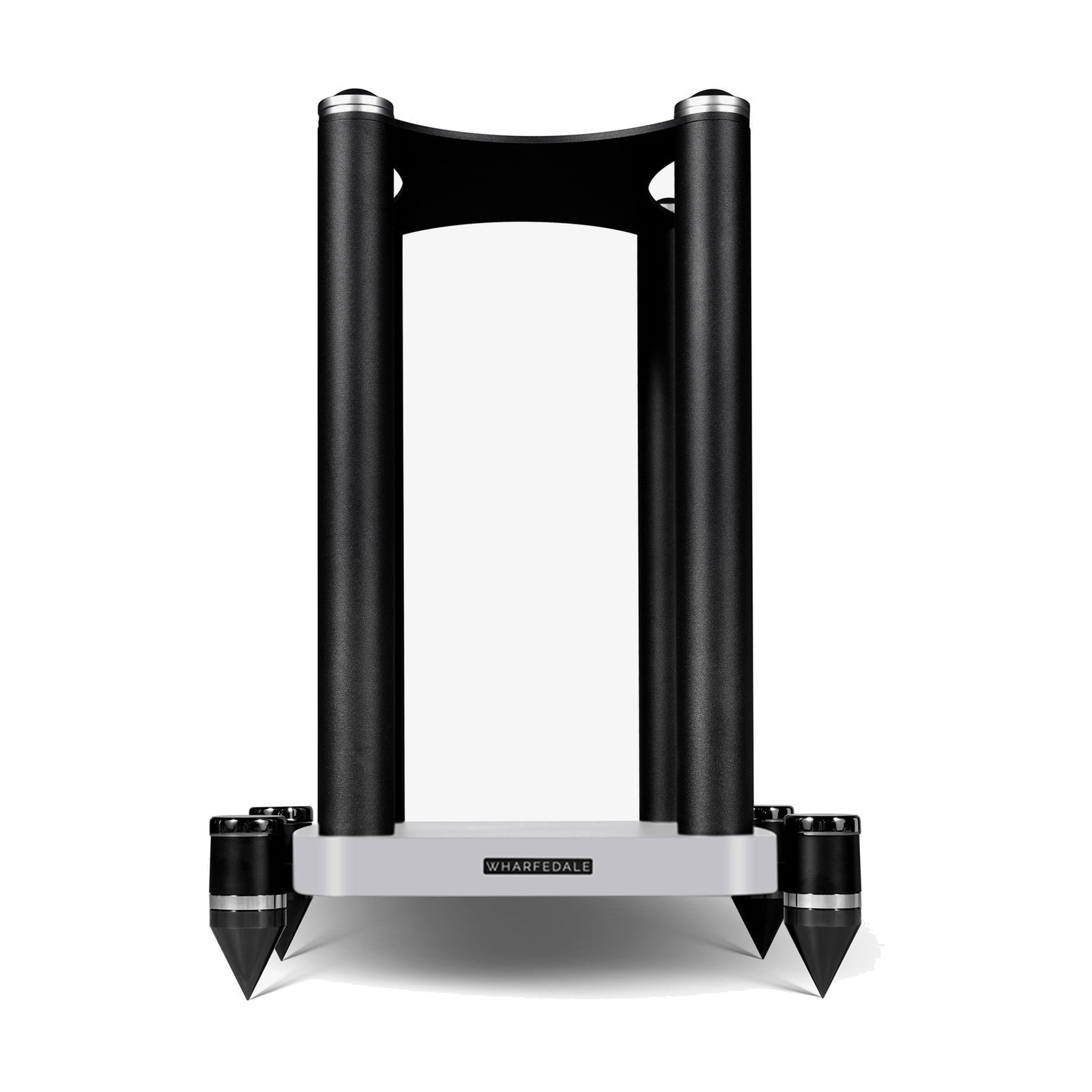 Wharfedale Elysian 1 Stand