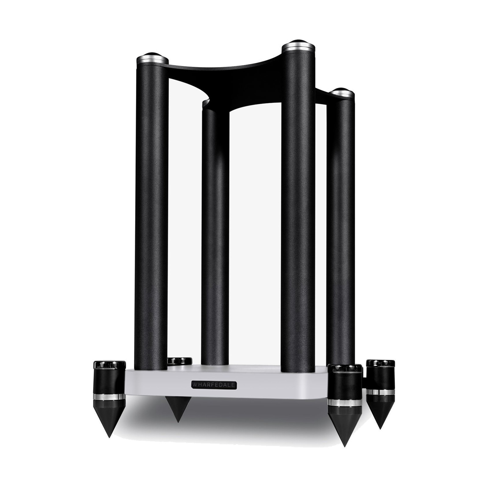 Wharfedale Elysian 1 Stand