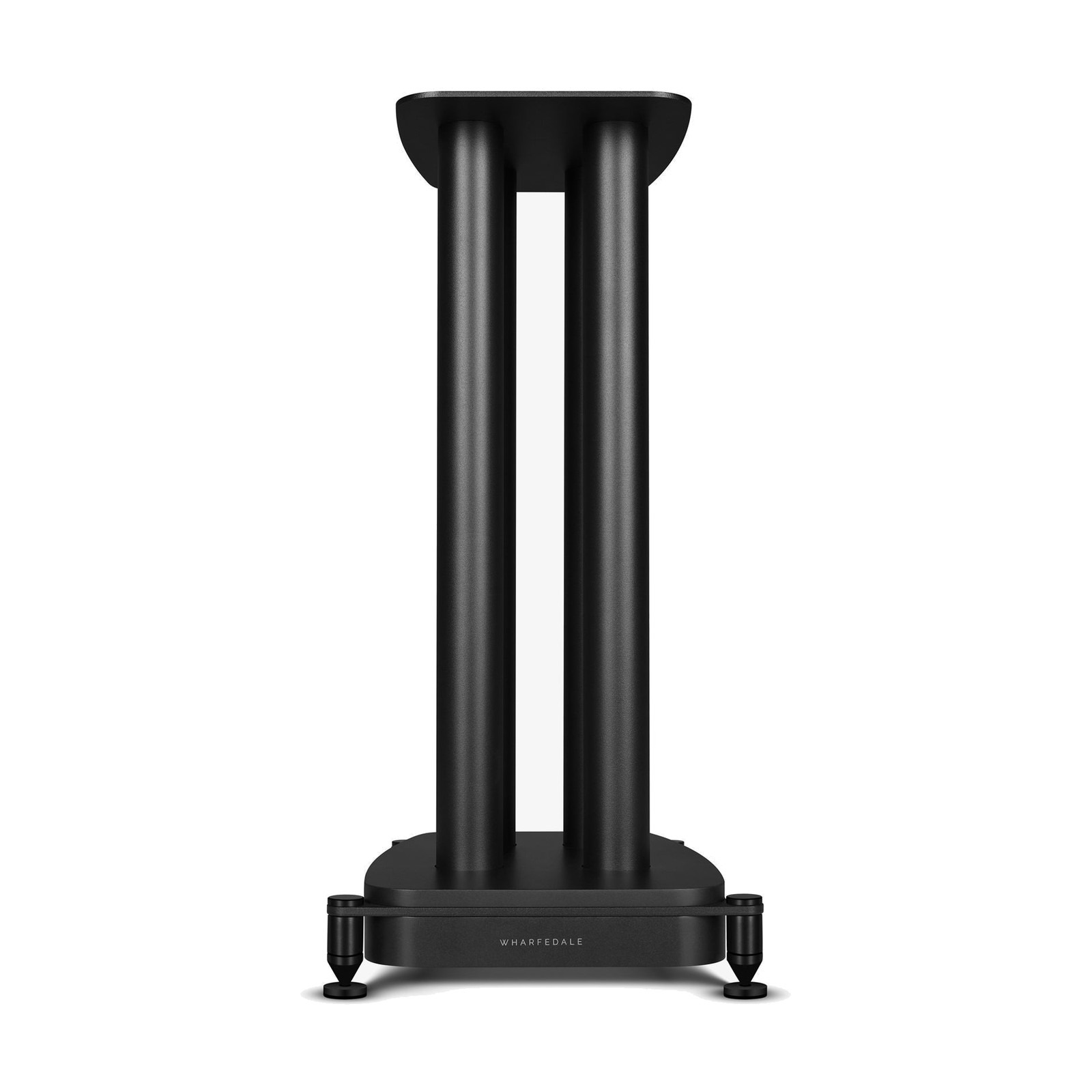 Wharfedale EVO 5.1 Stand