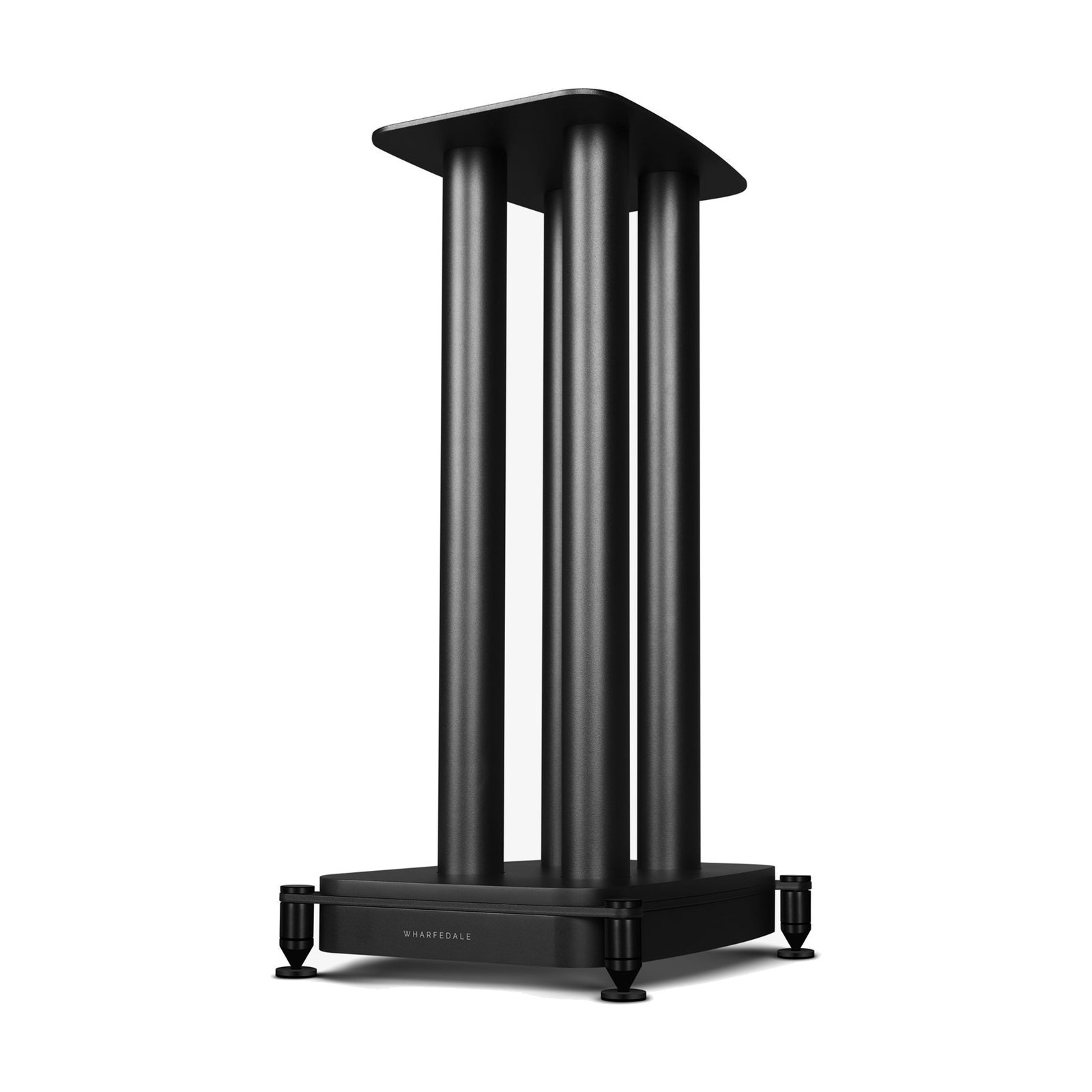 Wharfedale EVO 5.1 Stand
