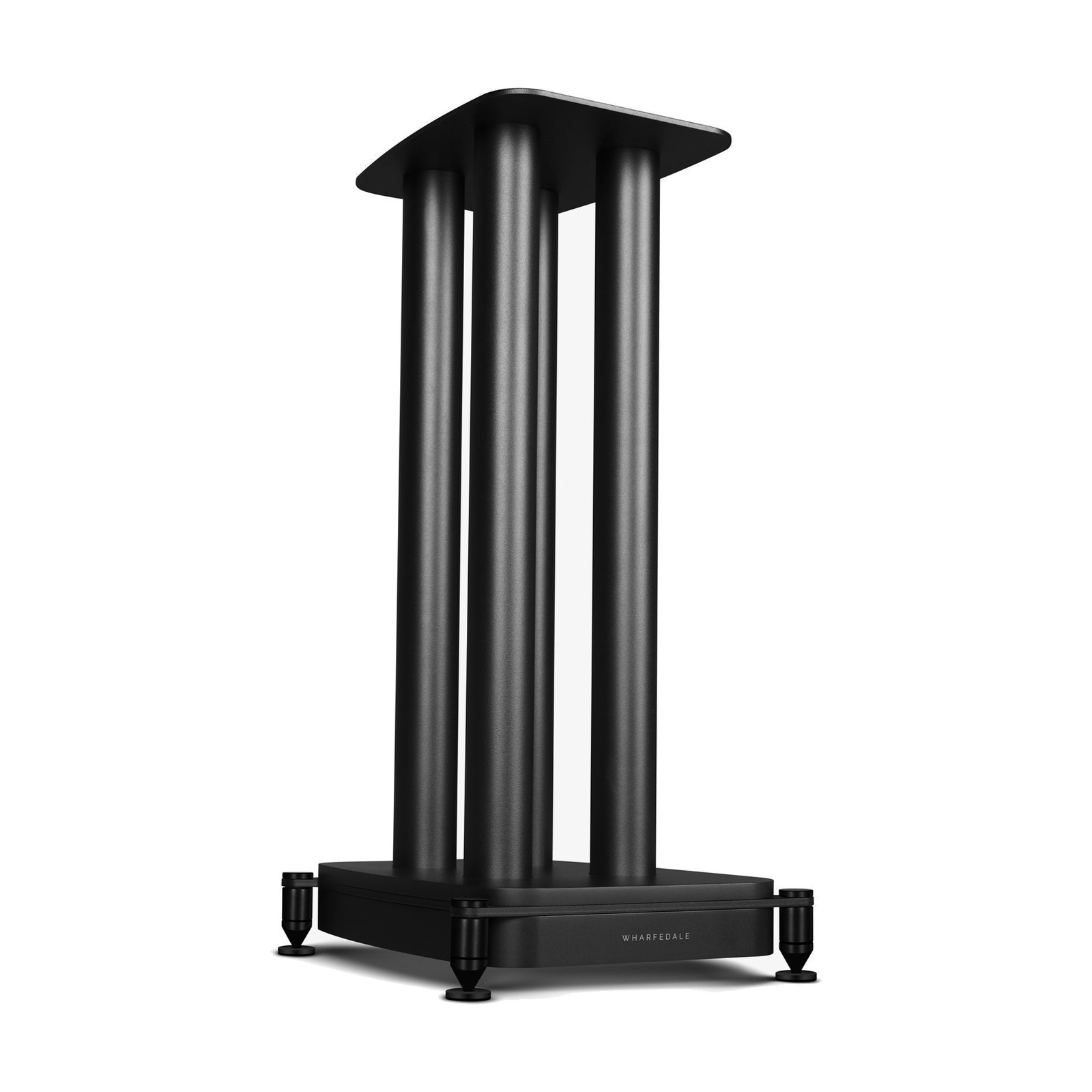 Wharfedale EVO 5.1 Stand