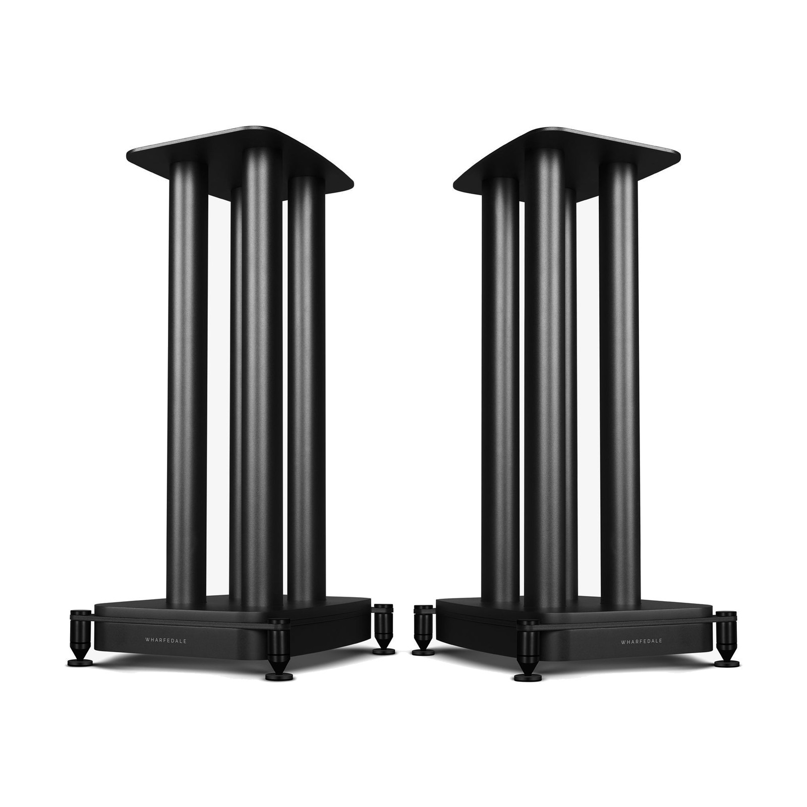 Wharfedale EVO 5.1 Stand