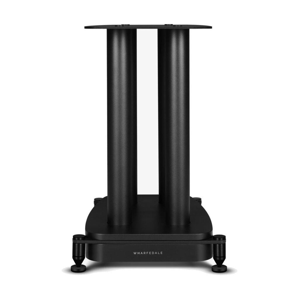 Wharfedale EVO 5.2 Stand