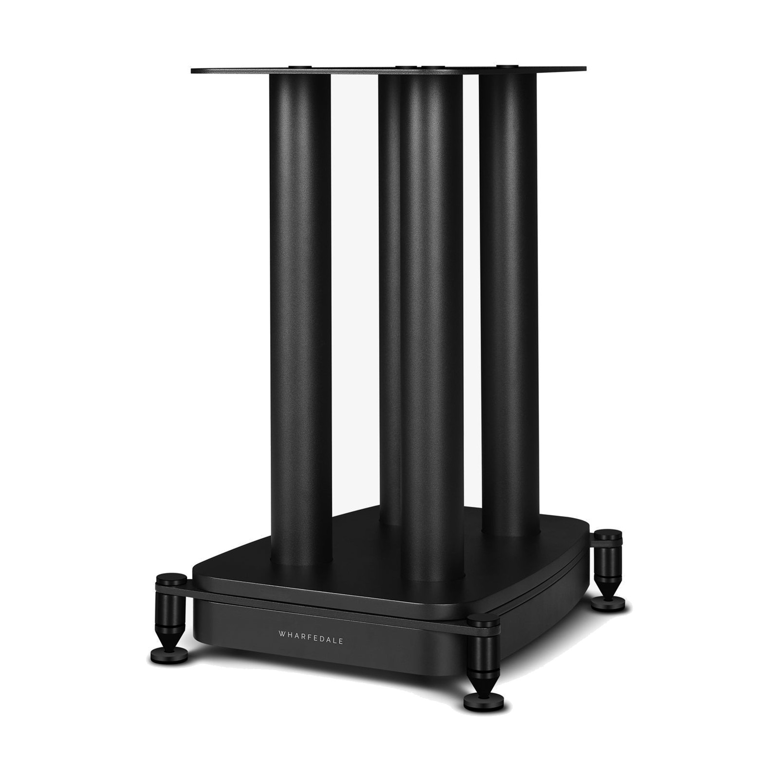 Wharfedale EVO 5.2 Stand