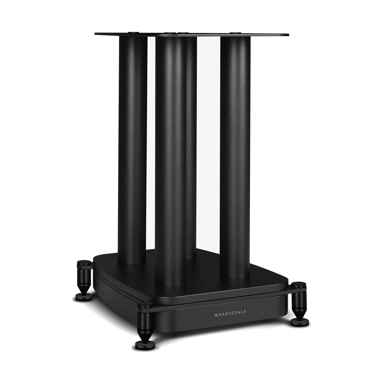 Wharfedale EVO 5.2 Stand
