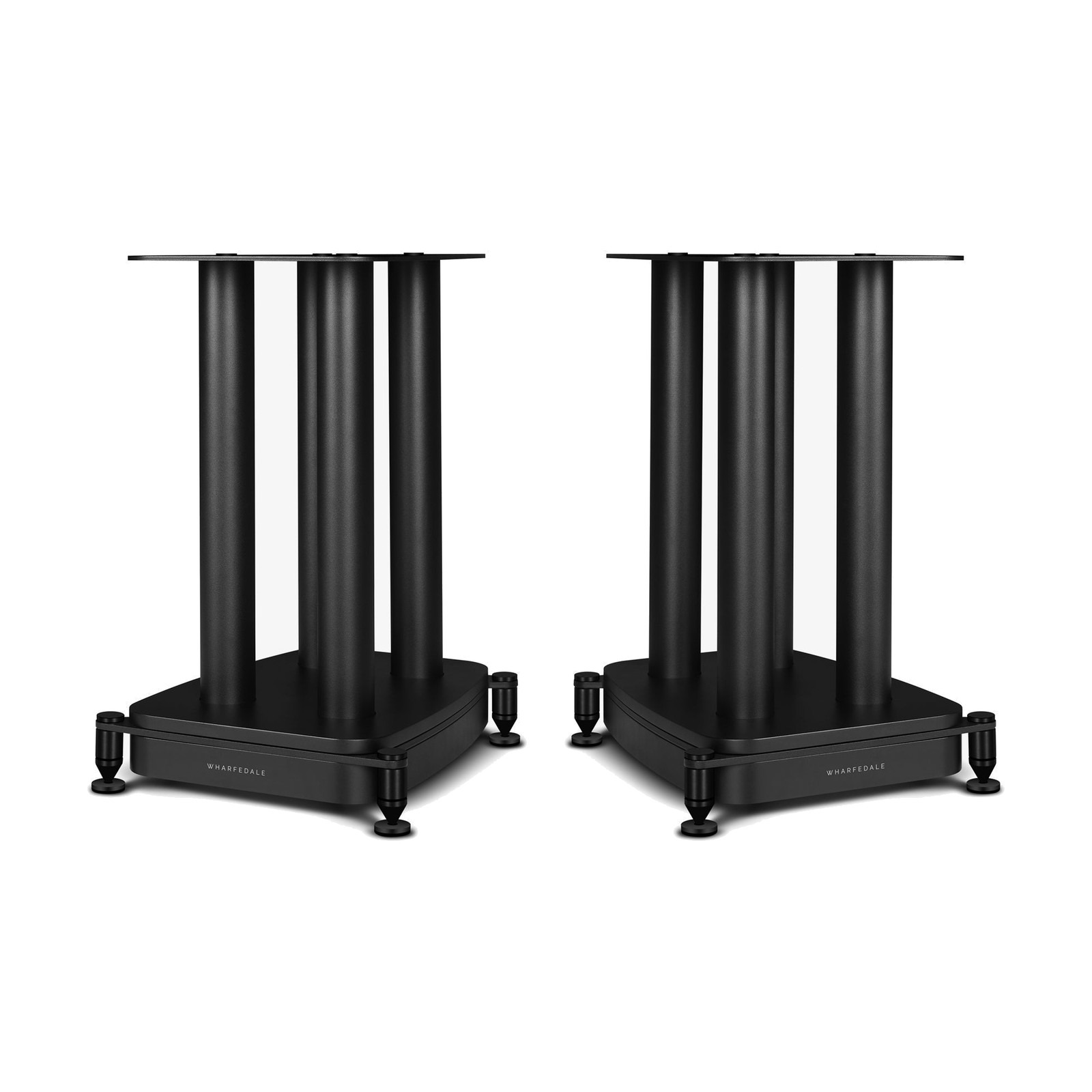 Wharfedale EVO 5.2 Stand