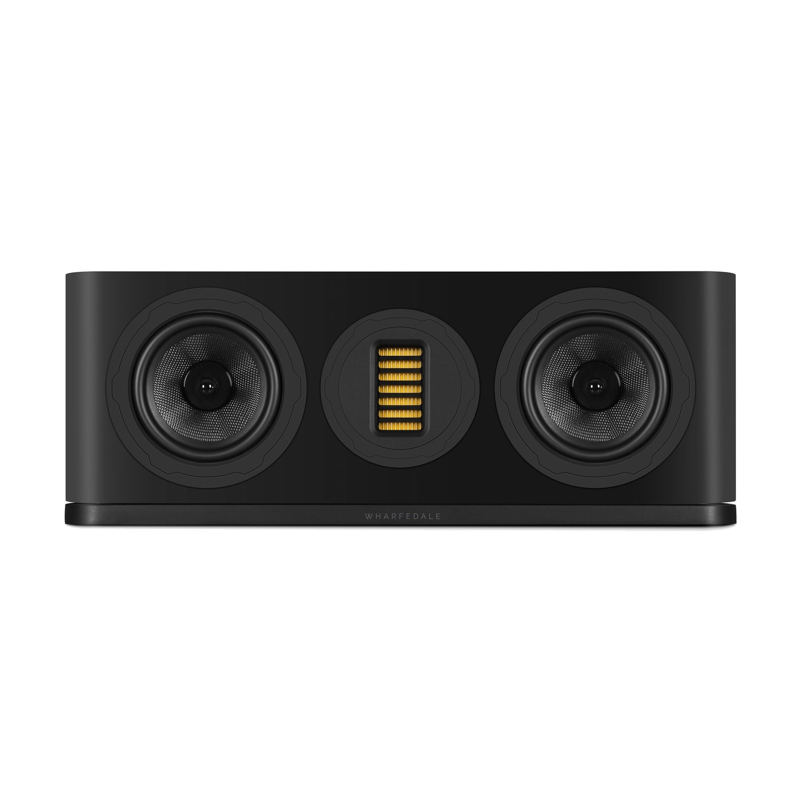 Wharfedale EVO 5.C