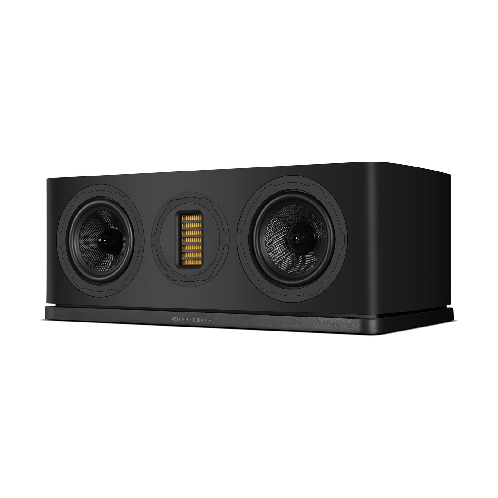 Wharfedale EVO 5.C