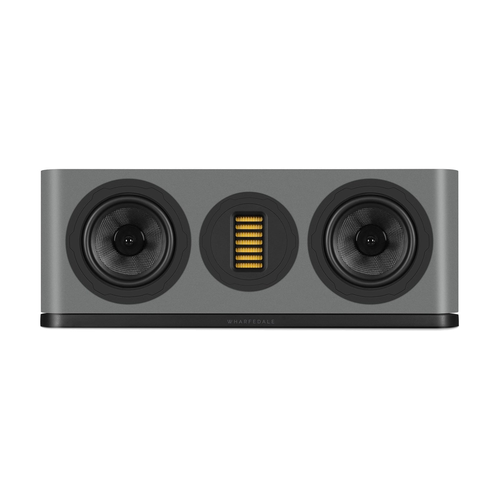Wharfedale EVO 5.C