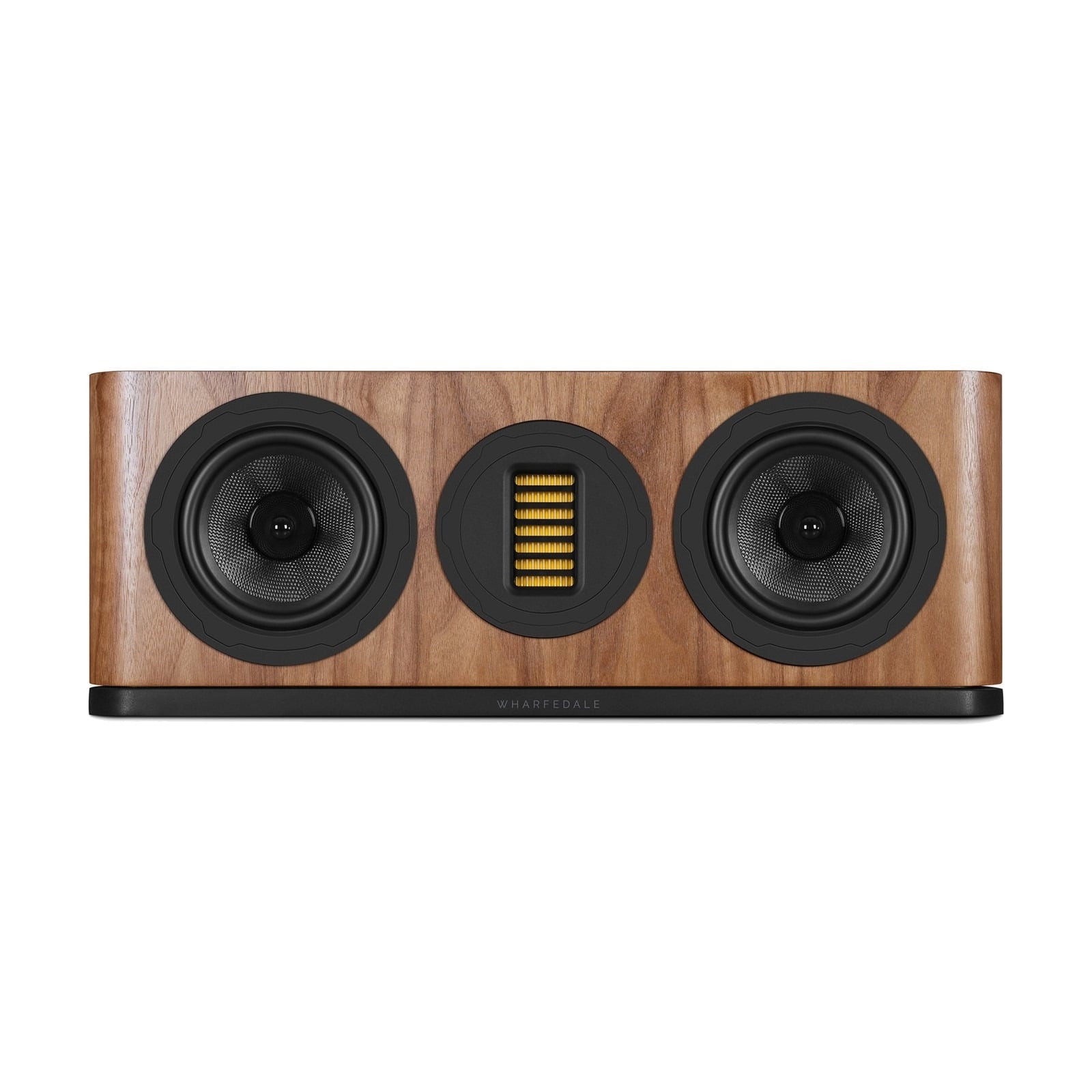 Wharfedale EVO 5.C