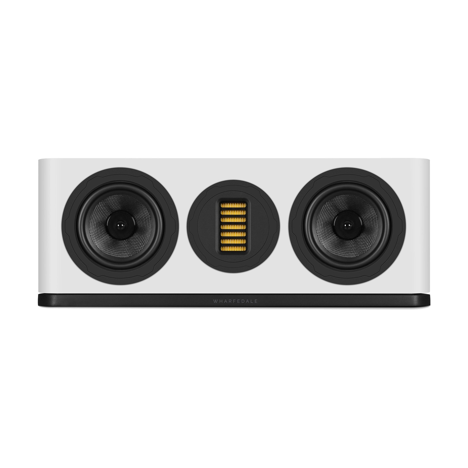 Wharfedale EVO 5.C