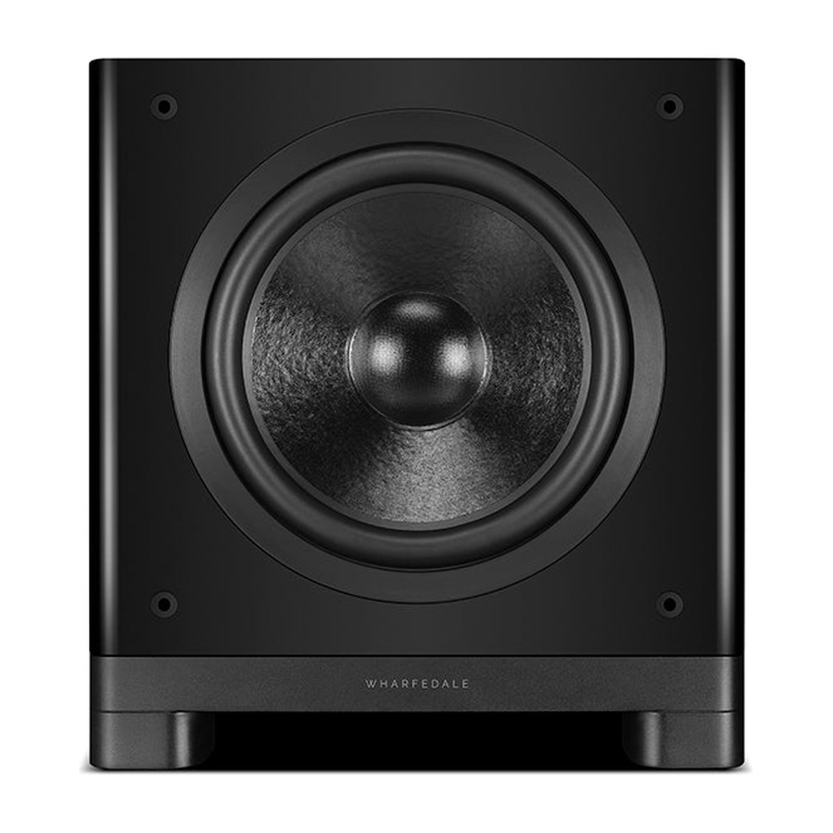 Wharfedale NOVA 10