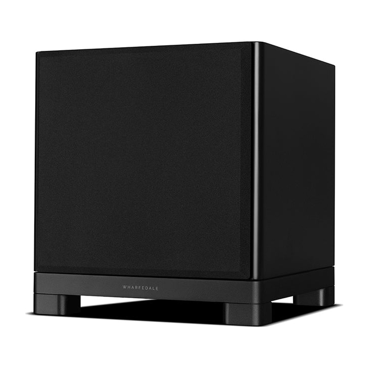 Wharfedale NOVA 10