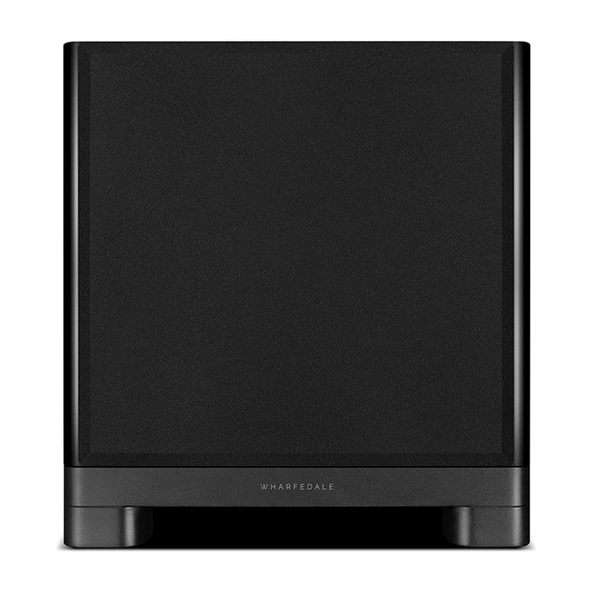 Wharfedale NOVA 10