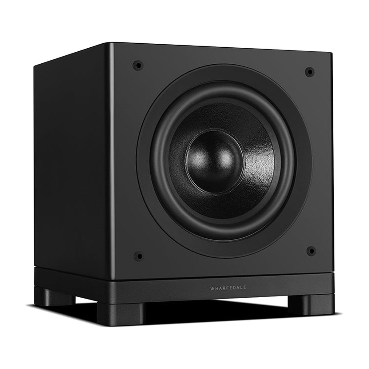 Wharfedale NOVA 10