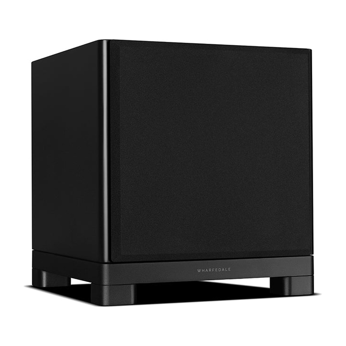 Wharfedale NOVA 10