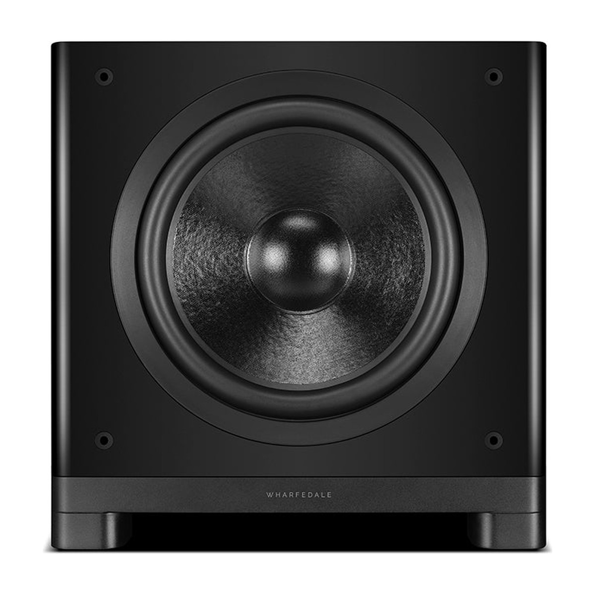 Wharfedale NOVA 12
