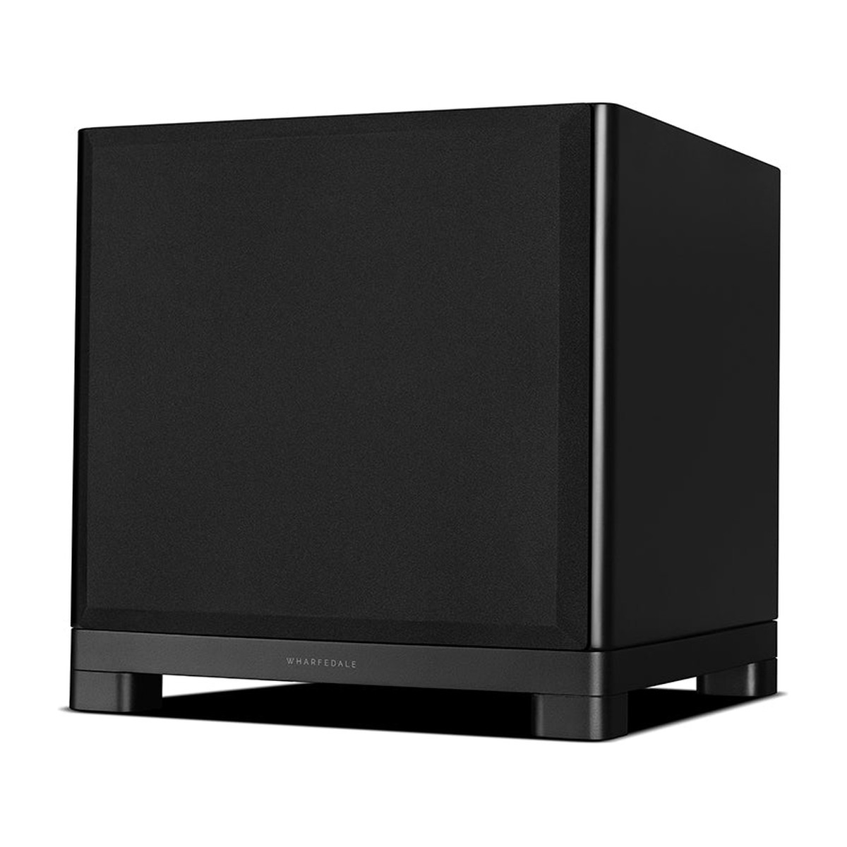 Wharfedale NOVA 12