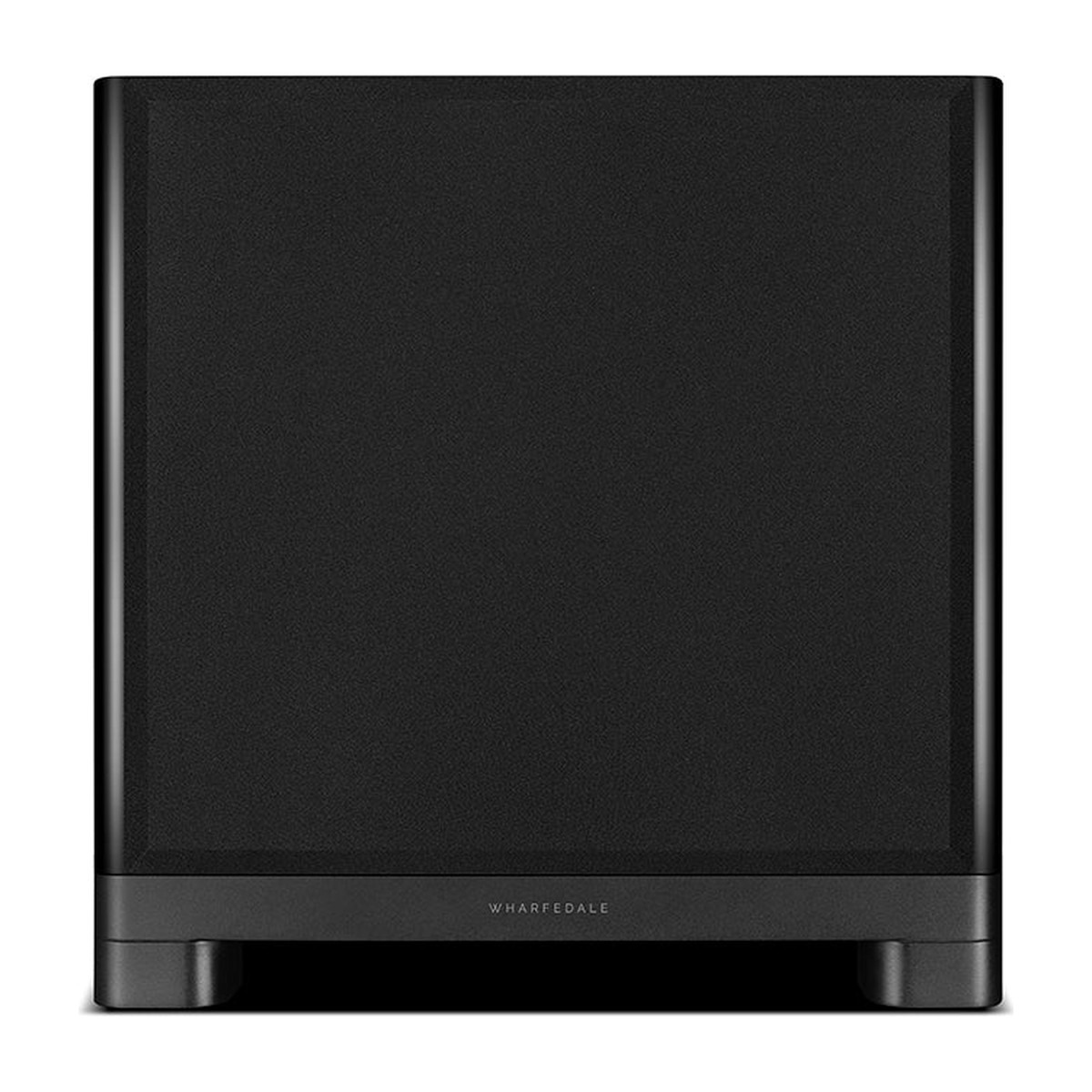 Wharfedale NOVA 12