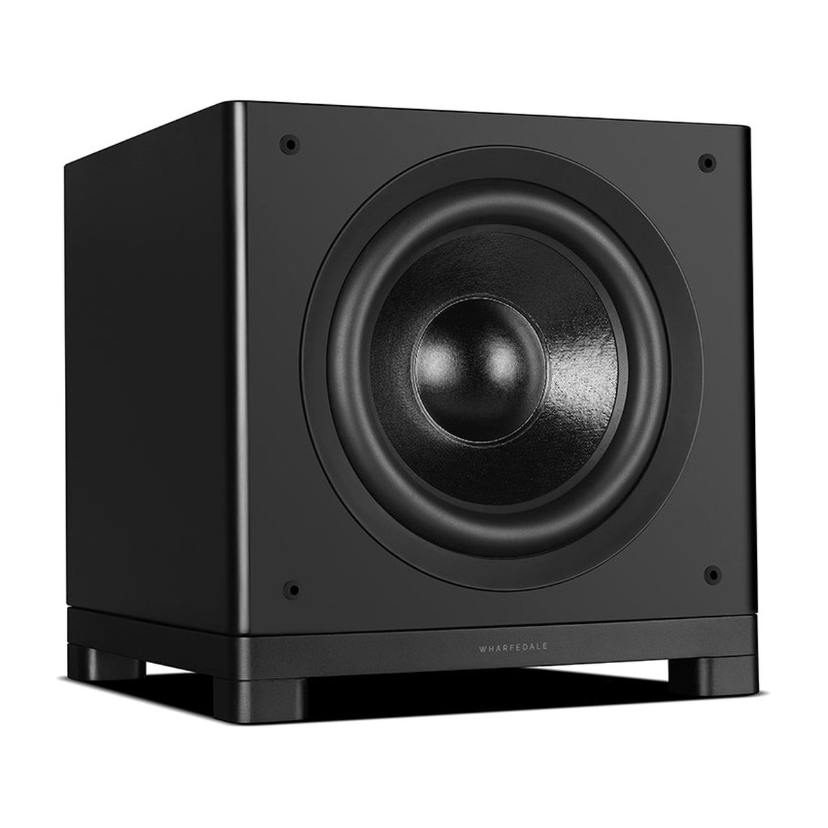 Wharfedale NOVA 12