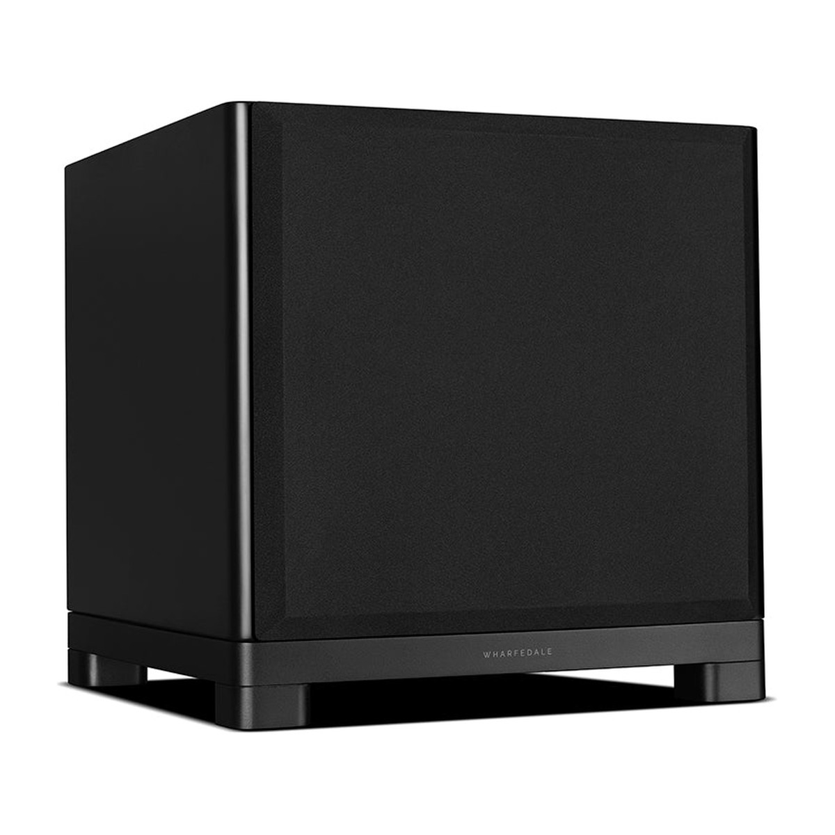 Wharfedale NOVA 12